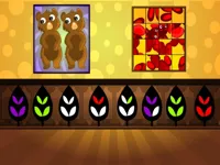 https://timunmini.id/game/brooder-house-escape