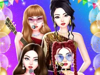 https://timunmini.id/game/black-pink-new-year-eve-concert
