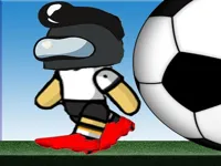 https://timunmini.id/game/football-shoot-league