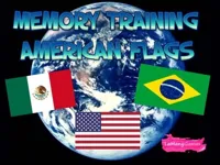 https://timunmini.id/game/memory-training-american-flags