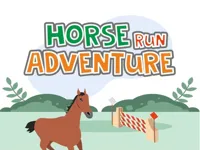 https://timunmini.id/game/horse-run-adventure