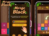 https://timunmini.id/game/merge-number-puzzle