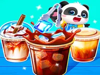 https://timunmini.id/game/little-panda-coffee-shop