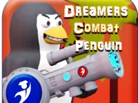 https://timunmini.id/game/dreamers-combat-penguin