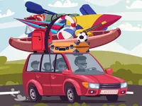 https://timunmini.id/game/mountain-trip-jigsaw