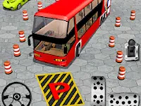 https://timunmini.id/game/modern-bus-parking-bus