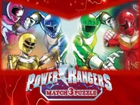 https://timunmini.id/game/power-rangers-match-3-puzzle