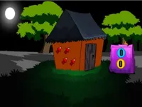 https://timunmini.id/game/find-the-gate-key