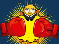 https://timunmini.id/game/johnny-jump-challenge-online-game