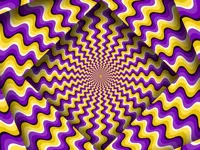 https://timunmini.id/game/optical-illusion