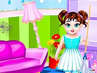 https://timunmini.id/game/baby-taylor-house-cleanup