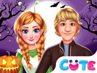 https://timunmini.id/game/royal-couple-halloween-party