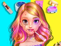 https://timunmini.id/game/makeup-kit-diy-dress-up