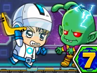 https://timunmini.id/game/zombie-mission-7