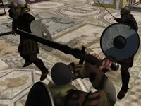 https://timunmini.id/game/parthian-warrior