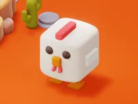 https://timunmini.id/game/crossy-chicken