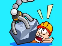 https://timunmini.id/game/rescue-machine-3d