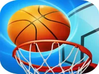 https://timunmini.id/game/rolly-basket