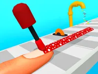 https://timunmini.id/game/nails-stack