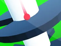 https://timunmini.id/game/helix-spriral-jump