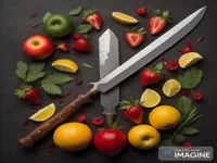 https://timunmini.id/game/fruit-slayer