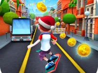 https://timunmini.id/game/subway-run-rush-game-3d