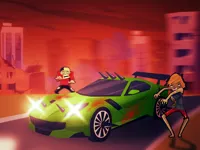https://timunmini.id/game/apocalypse-highway