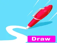 https://timunmini.id/game/draw-around