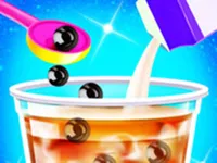 https://timunmini.id/game/baby-taylor-bubble-tea-maker-milk-tea-shop