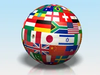 https://timunmini.id/game/quiz-guess-the-flag