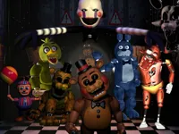 https://timunmini.id/game/guard-night-jigsaw
