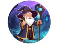 https://timunmini.id/game/wiz-maze