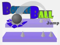 https://timunmini.id/game/jump-ball-2021