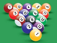 https://timunmini.id/game/8-ball-pool-game