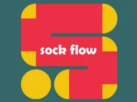 https://timunmini.id/game/sock-flow
