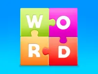 https://timunmini.id/game/spelling-words