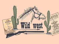 https://timunmini.id/game/wild-wild-west-memory