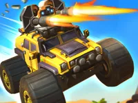 https://timunmini.id/game/monster-truck-battle