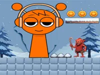 https://timunmini.id/game/super-sprunki-run