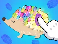 https://timunmini.id/game/diy-slime-art