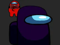 https://timunmini.id/game/among-us-run