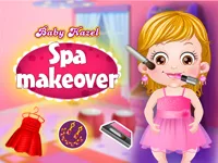 https://timunmini.id/game/baby-hazel-spa-makeover