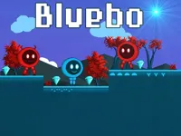 https://timunmini.id/game/bluebo