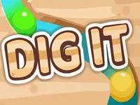 https://timunmini.id/game/dig-this-3d