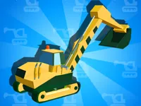 https://timunmini.id/game/real-excavator-simulator