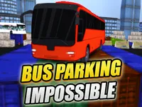 https://timunmini.id/game/bus-parking-2022