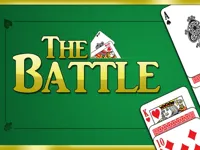 https://timunmini.id/game/the-battle