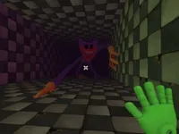 https://timunmini.id/game/creepy-playtime