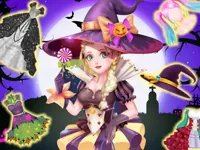 https://timunmini.id/game/princess-halloween-boutique