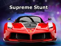 https://timunmini.id/game/mega-ramp-car-stunt-2020